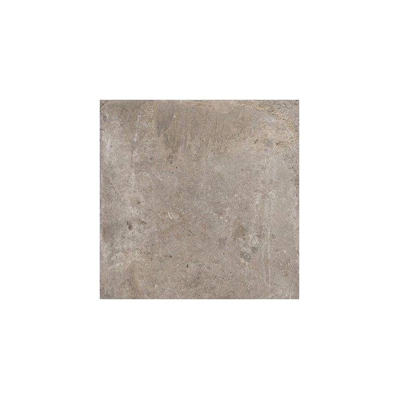 WINDSOR TAUPE H20  R11 RETTIFICATO  60x120 - CERAMICA RONDINE J92462 CERAMICA RONDINE - 1