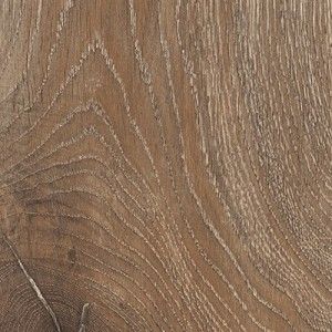 CORTINA NUT 24x150 - CERAMICA RONDINE J92206 CERAMICA RONDINE - 1