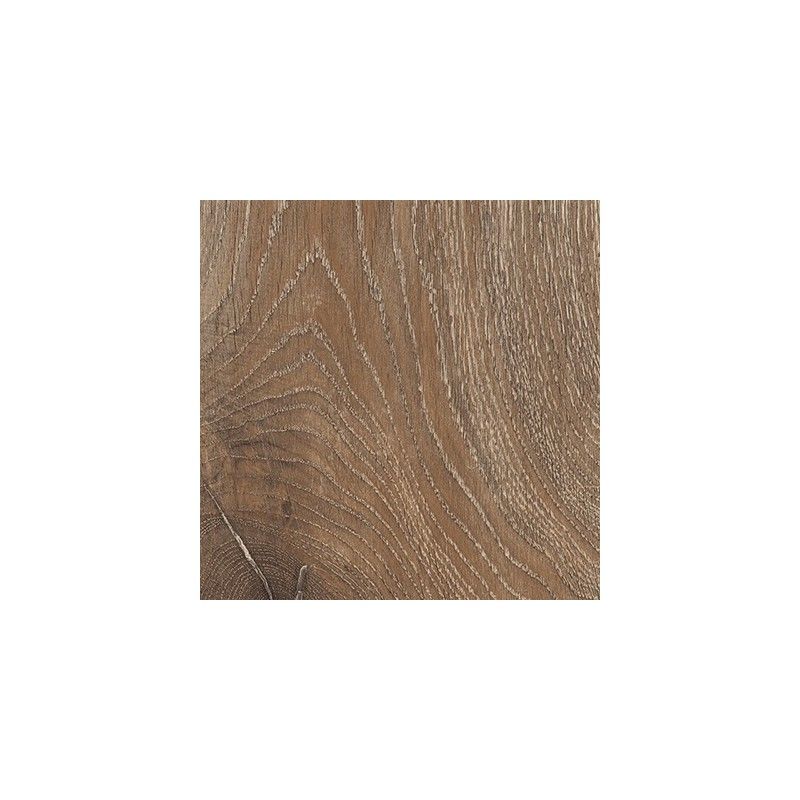 CORTINA NUT 24x150 - CERAMICA RONDINE J92206 CERAMICA RONDINE - 1