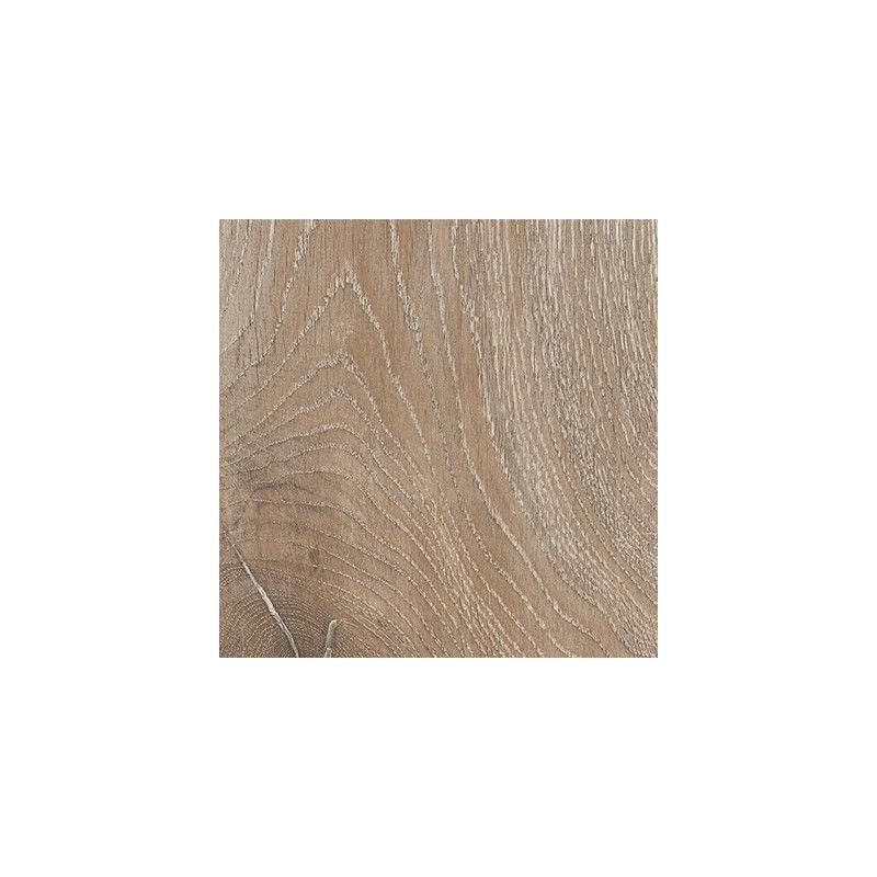 CORTINA NATURAL RETTIFICATO  23,4x148 - CERAMICA RONDINE J92211 CERAMICA RONDINE - 1