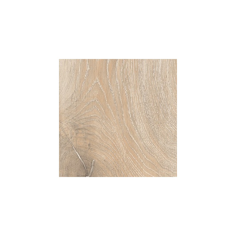CORTINA BEIGE 24x120 - CERAMICA RONDINE J92428 CERAMICA RONDINE - 1