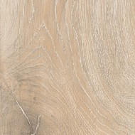 CORTINA BEIGE 24x120 - CERAMICA RONDINE J92428 CERAMICA RONDINE - 1