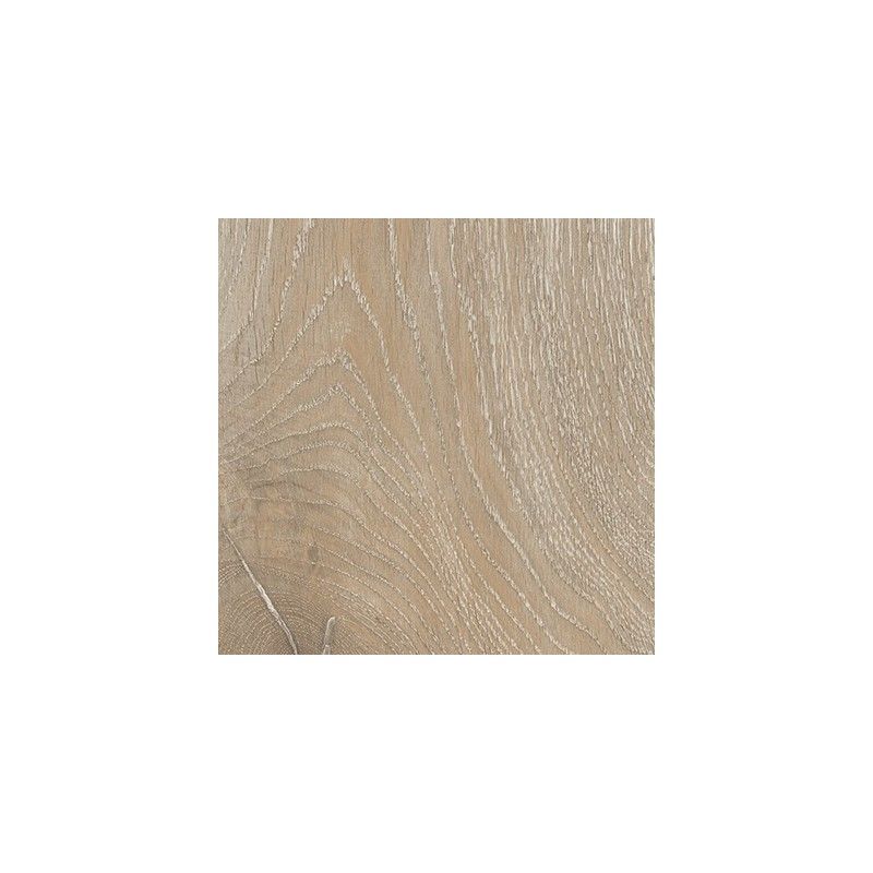 CORTINA HONEY 24x120 - CERAMICA RONDINE J92430 CERAMICA RONDINE - 1