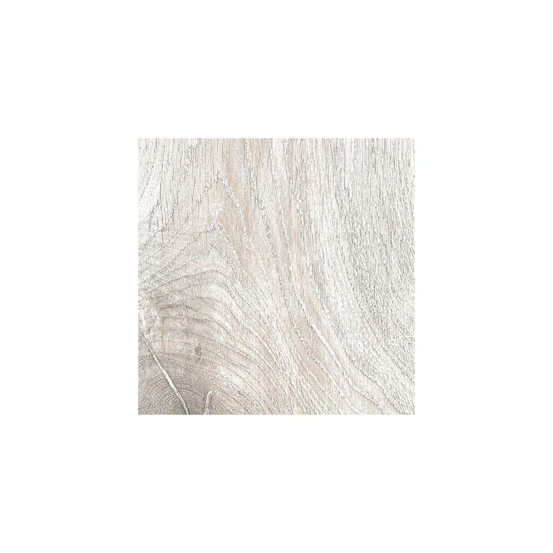 CORTINA IVORY SQ  23,4x119,5 - CERAMICA RONDINE J92439 CERAMICA RONDINE - 1