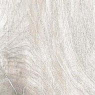 CORTINA IVORY 7,5x45 - CERAMICA RONDINE J92445 CERAMICA RONDINE - 1