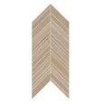 CORTINA HONEY MOSAIK ARROWS 50x24 - CERAMICA RONDINE J92380 CERAMICA RONDINE - 1
