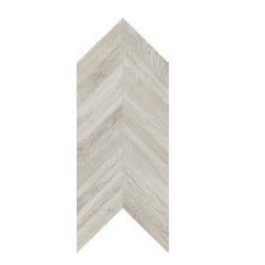 CORTINA IVORY MOSAIQUE ARROWS 50x24 - CERAMICA RONDINE J92383 CERAMICA RONDINE - 1