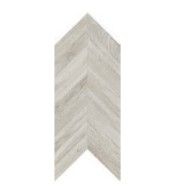 CORTINA IVORY MOSAIQUE ARROWS 50x24 - CERAMICA RONDINE J92383 CERAMICA RONDINE - 1