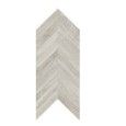CORTINA IVORY MOSAIQUE ARROWS 50x24 - CERAMICA RONDINE J92383 CERAMICA RONDINE - 1