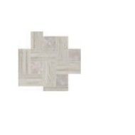 CORTINA IVORY MOSAIQUE BAIT 24,2x30,2 - CERAMICA RONDINE J92389 CERAMICA RONDINE - 1