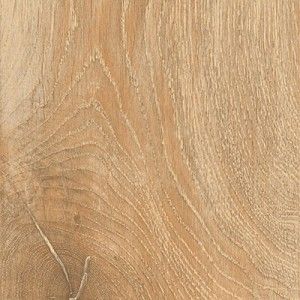 CORTINA COGNAC SQ  H20 40x120 - CERAMICA RONDINE J92475 CERAMICA RONDINE - 1