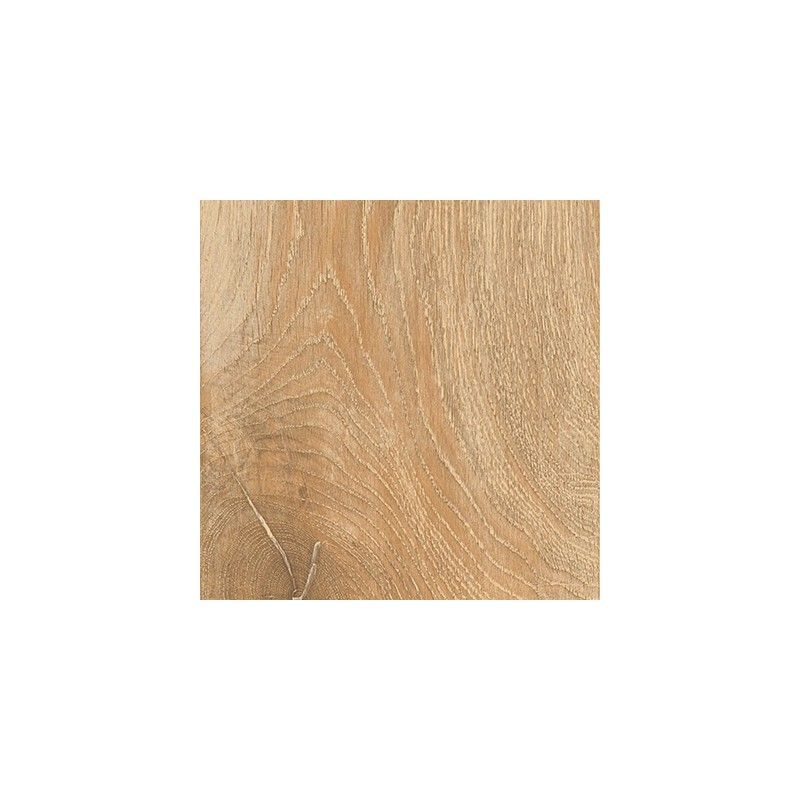 CORTINA COGNAC RETTIFICATO  H20 40x120 - CERAMICA RONDINE J92475 CERAMICA RONDINE - 1