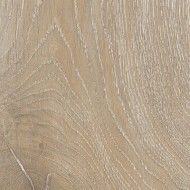 CORTINA HONEY SQ  H20 40x120 - CERAMICA RONDINE J92834 CERAMICA RONDINE - 1