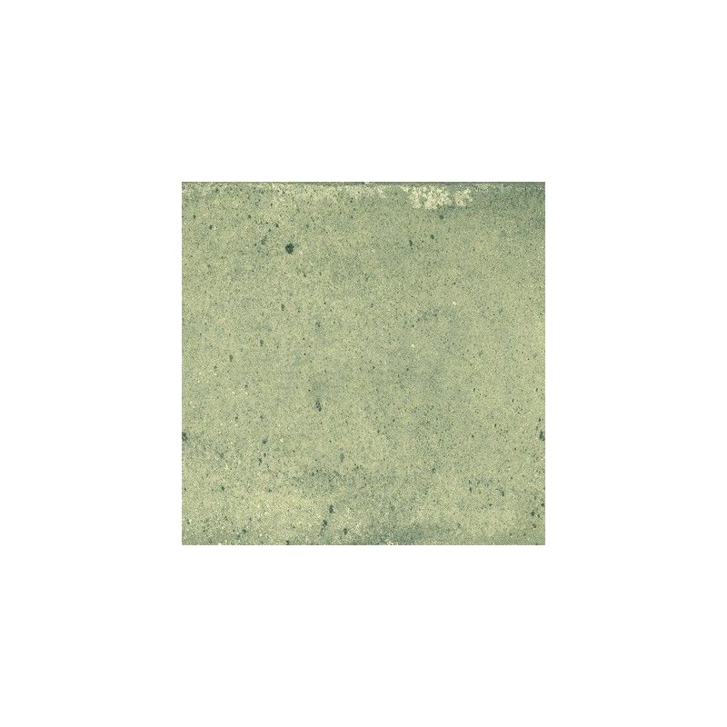 COLORS ACQUAMARINE BRICK 4,8x45 - CERAMICA RONDINE J92073 CERAMICA RONDINE - 1