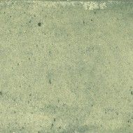 COLORS ACQUAMARINE BRICK 4,8x45 - CERAMICA RONDINE J92073 CERAMICA RONDINE - 1