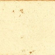 COLORS IVORY BRICK 4,8x45 - CERAMICA RONDINE J92077 CERAMICA RONDINE - 1