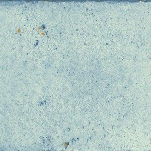 COLORS SKY BRICK 4,8x45 - CERAMICA RONDINE J92081 CERAMICA RONDINE - 1