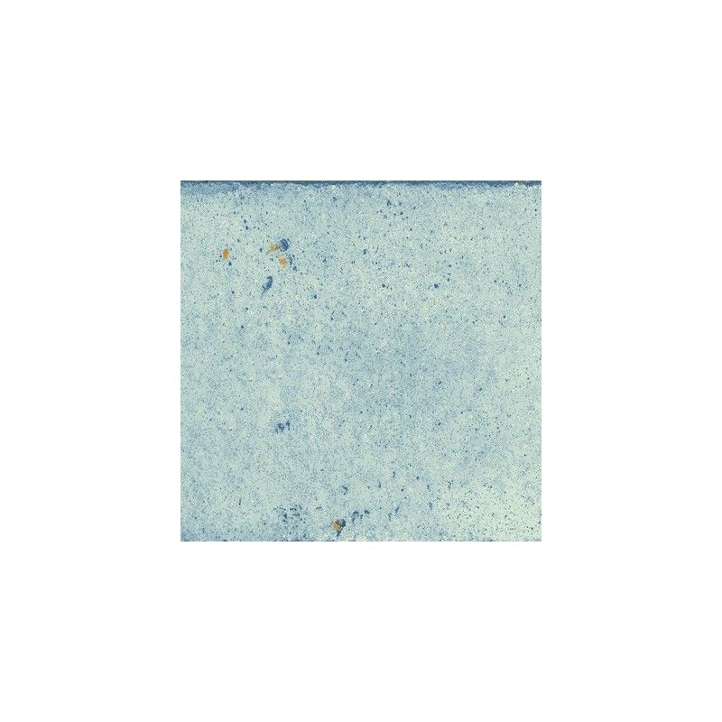 COLORS SKY BRICK 4,8x45 - CERAMICA RONDINE J92081 CERAMICA RONDINE - 1