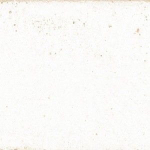 COLORS WHITE BRICK 4,8x45 - CERAMICA RONDINE J92082 CERAMICA RONDINE - 1