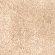 NOLITA MUD MATT 4,8x45 - CERAMICA RONDINE J92141 CERAMICA RONDINE - 1