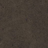 NOLITA CHARCOAL MATT 4,8x45 - CERAMICA RONDINE J92143 CERAMICA RONDINE - 1