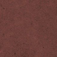 NOLITA NAPA MATT 4,8x45 - CERAMICA RONDINE J92146 CERAMICA RONDINE - 1
