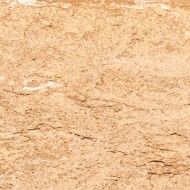 NOLITA SAND MATT 4,8x45 - CERAMICA RONDINE J92148 CERAMICA RONDINE - 1