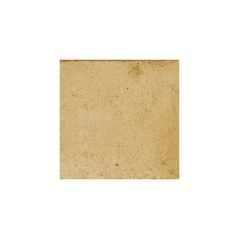 GRAFFITI BEIGE MATT BRICK 4,8x45 - CERAMICA RONDINE J92631 CERAMICA RONDINE - 1