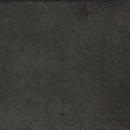 GRAFFITI CHARCOAL MATT BRICK 4,8x45 - CERAMICA RONDINE J92633 CERAMICA RONDINE - 1