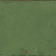 GRAFFITI GREEN MATT BRICK 4,8x45 - CERAMICA RONDINE J92634 CERAMICA RONDINE - 1