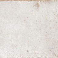 GRAFFITI LIGHT GREY MATT BRICK 4,8x45 - CERAMICA RONDINE J92636 CERAMICA RONDINE - 1