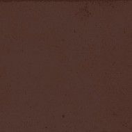 GRAFFITI RED MATT BRICK 4,8x45 - CERAMICA RONDINE J92637 CERAMICA RONDINE - 1