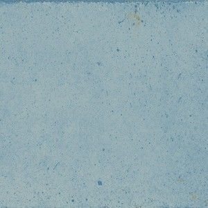 GRAFFITI SKY MATT BRICK 4,8x45 - CERAMICA RONDINE J92638 CERAMICA RONDINE - 1