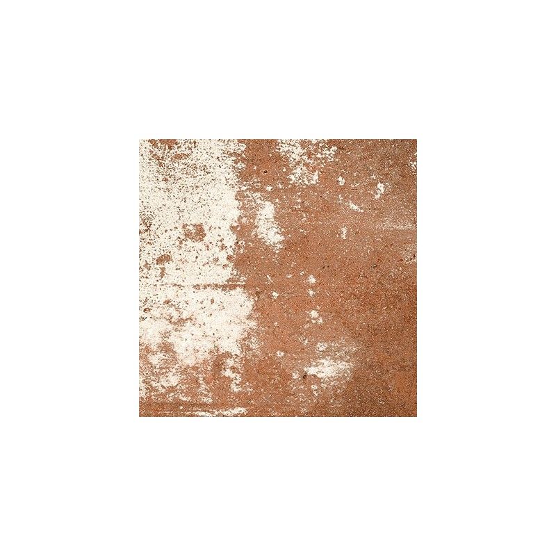 HARLEM RED 4,8x45 - CERAMICA RONDINE J92496 CERAMICA RONDINE - 1