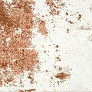 HARLEM RED WHITE 4,8x45 - CERAMICA RONDINE J92497 CERAMICA RONDINE - 1