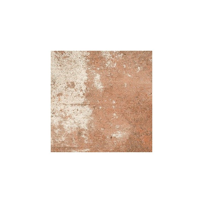 HARLEM SAND 4,8x45 - CERAMICA RONDINE J92498 CERAMICA RONDINE - 1