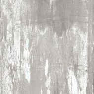 HARLEM LIGHT GREY 4,8x45 - CERAMICA RONDINE J92825 CERAMICA RONDINE - 1