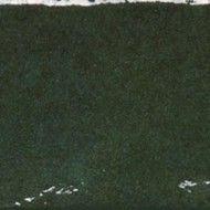 MARRAKECH GREEN BRICK 4,8x20 - CERAMICA RONDINE J92232 CERAMICA RONDINE - 1