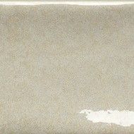 MARRAKECH IVORY BRICK 4,8x20 - CERAMICA RONDINE J92233 CERAMICA RONDINE - 1