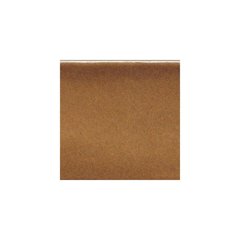 MARRAKECH COPPER BRICK 4,8x20 - CERAMICA RONDINE J92234 CERAMICA RONDINE - 1