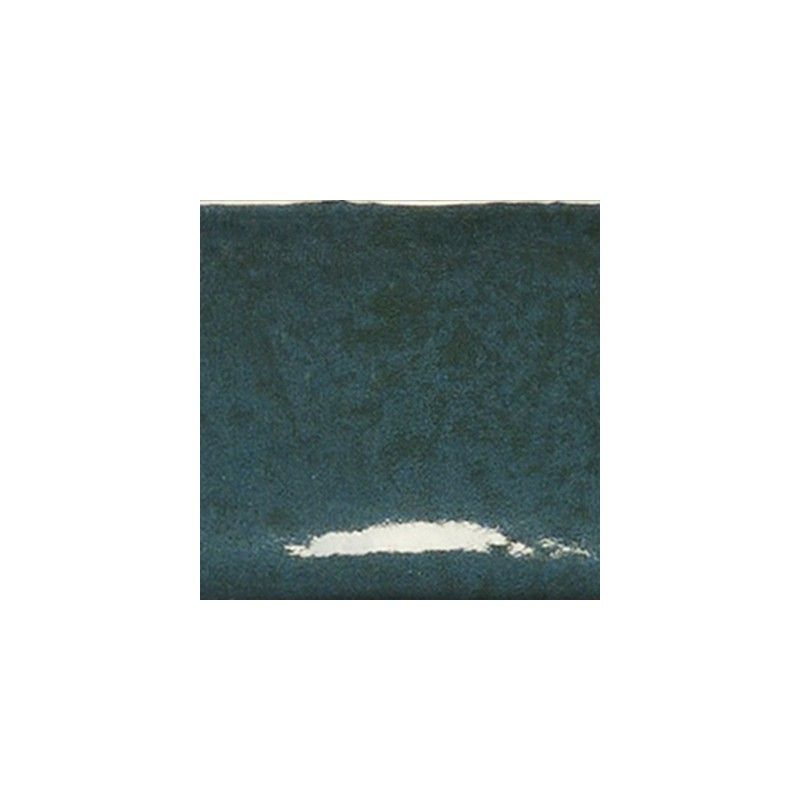 MARRAKECH OCEAN BRICK 4,8x20 - CERAMICA RONDINE J92235 CERAMICA RONDINE - 1
