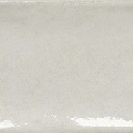 MARRAKECH WHITE BRICK 4,8x20 - CERAMICA RONDINE J92239 CERAMICA RONDINE - 1