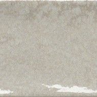 MARRAKECH LIGHT GREY BRICK 4,8x20 - CERAMICA RONDINE J92241 CERAMICA RONDINE - 1