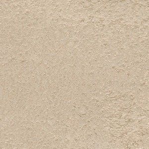 CRUDA BRICK BEIGE MATT 4,8x20 - CERAMICA RONDINE J92613 CERAMICA RONDINE - 1