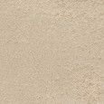 CRUDA BRICK BEIGE MATT 4,8x20 - CERAMICA RONDINE J92613 CERAMICA RONDINE - 1