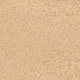 CRUDA BRICK SABBIA MATT 4,8x20 - CERAMICA RONDINE J92615 CERAMICA RONDINE - 1