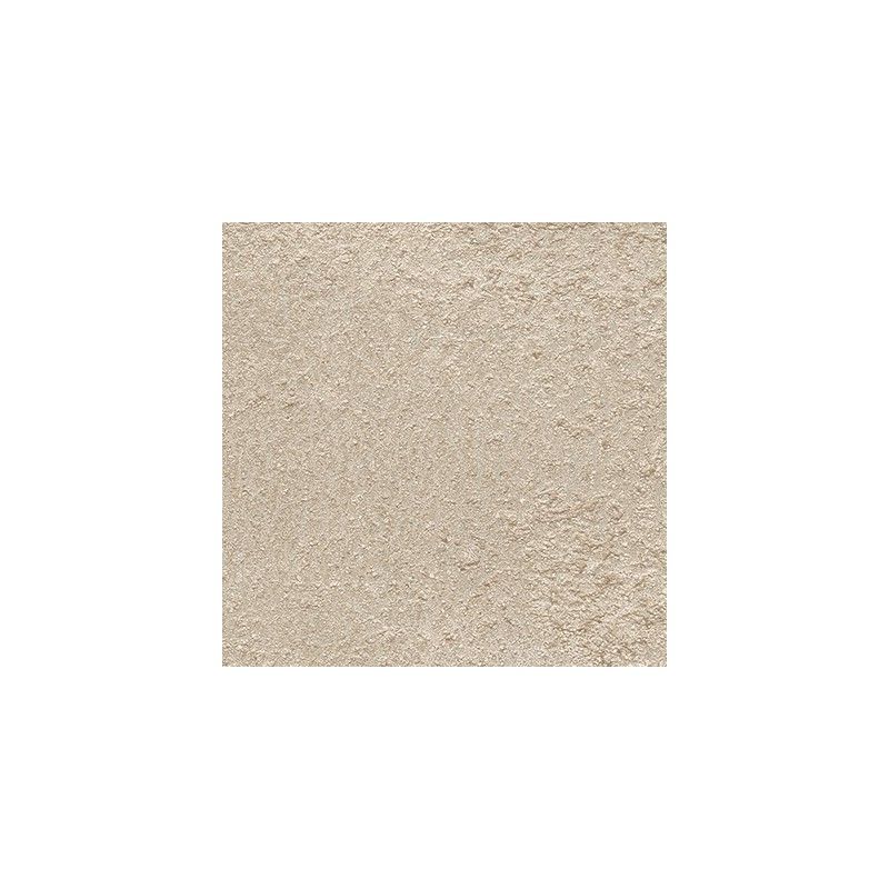 CRUDA BRICK TORTORA MATT 4,8x20 - CERAMICA RONDINE J92617 CERAMICA RONDINE - 1