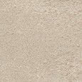 CRUDA BRICK TORTORA MATT 4,8x20 - CERAMICA RONDINE J92617 CERAMICA RONDINE - 1