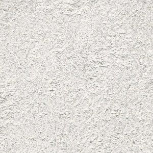 CRUDA BRICK ICE MATT 4,8x20 - CERAMICA RONDINE J92847 CERAMICA RONDINE - 1