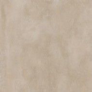 CRUDA BEIGE R10 SQ  100x100 - CERAMICA RONDINE J92547 CERAMICA RONDINE - 1